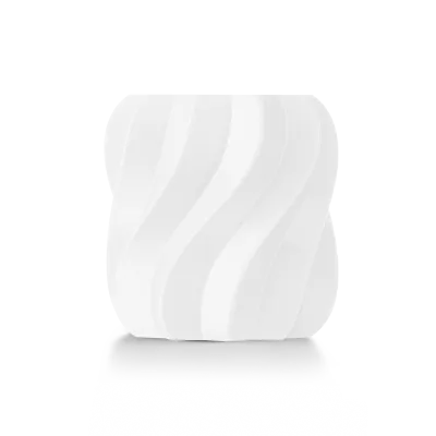 Anycubic PLA Basic — White