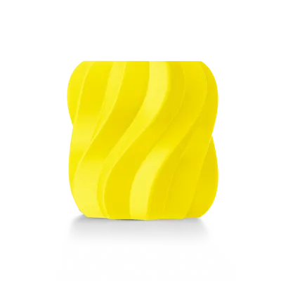 Anycubic PLA Basic — Yellow