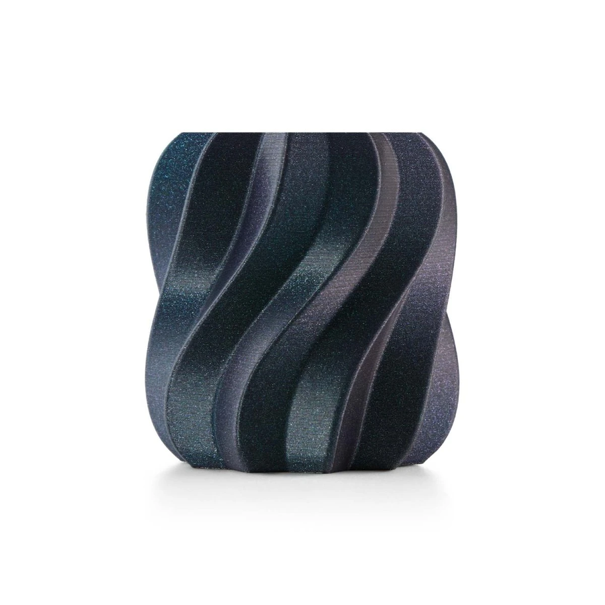 Anycubic PLA Galaxy — Galaxy Blue