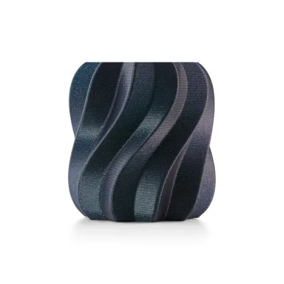 Anycubic PLA Galaxy — Galaxy Blue