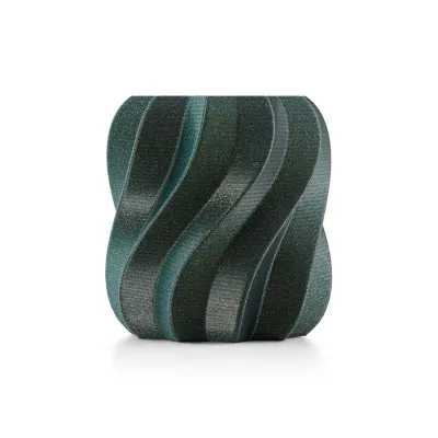 قرقرهٔ فیلامنت Anycubic PLA Galaxy
