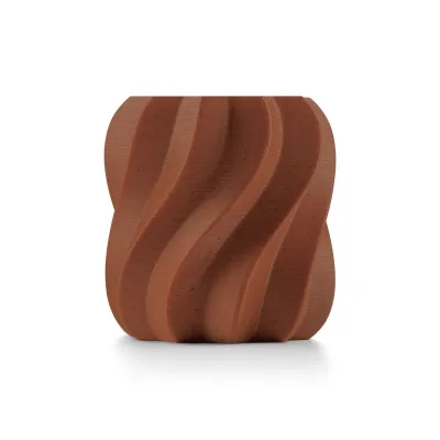 قرقرهٔ فیلامنت Anycubic PLA Marble