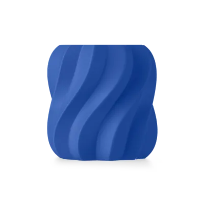Anycubic PLA Matte — Blue