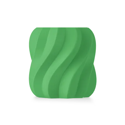 Anycubic PLA Matte — Green