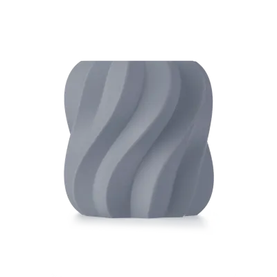 Anycubic PLA Matte — Grey
