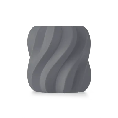 Anycubic PLA Matte — Nardo Grey