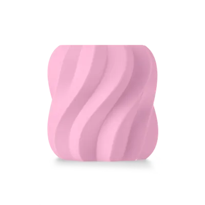Anycubic PLA Matte — Sakura Pink