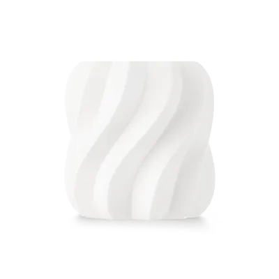 Anycubic PLA Matte — White