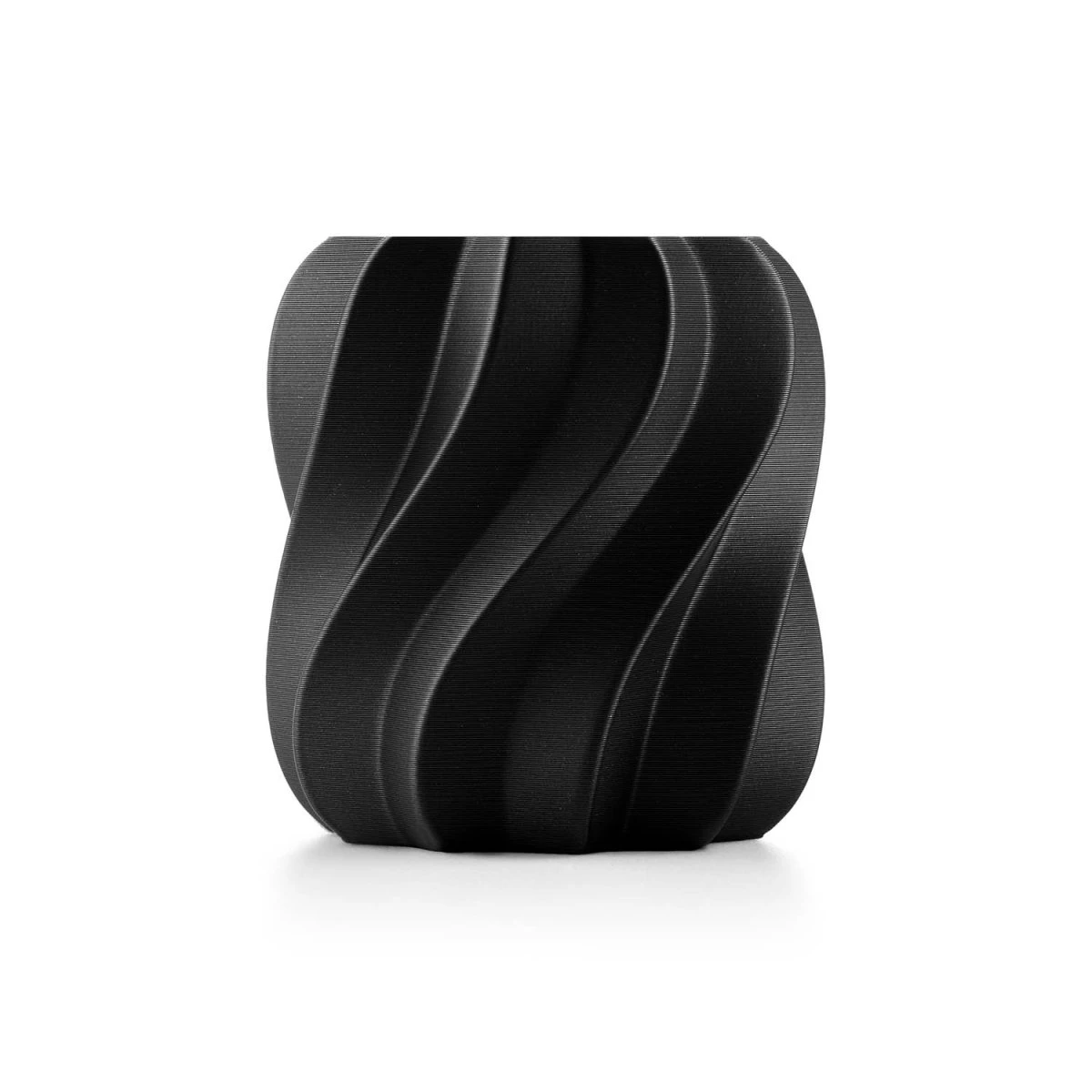 Anycubic PLA Metal — Metal Black