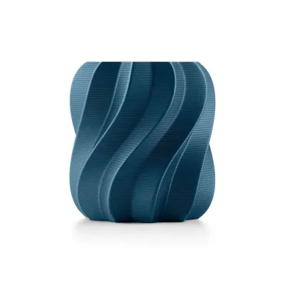 قرقرهٔ فیلامنت Anycubic PLA Metal