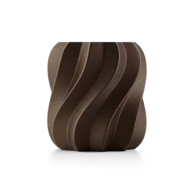 Anycubic PLA Metal — Metal Copper