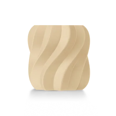 Anycubic PLA Plus — Beige