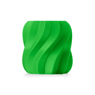 Anycubic PLA Plus — Green