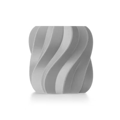 Anycubic PLA Plus — Grey