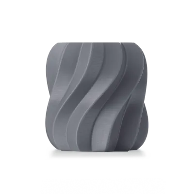 قرقرهٔ فیلامنت Anycubic PLA Plus