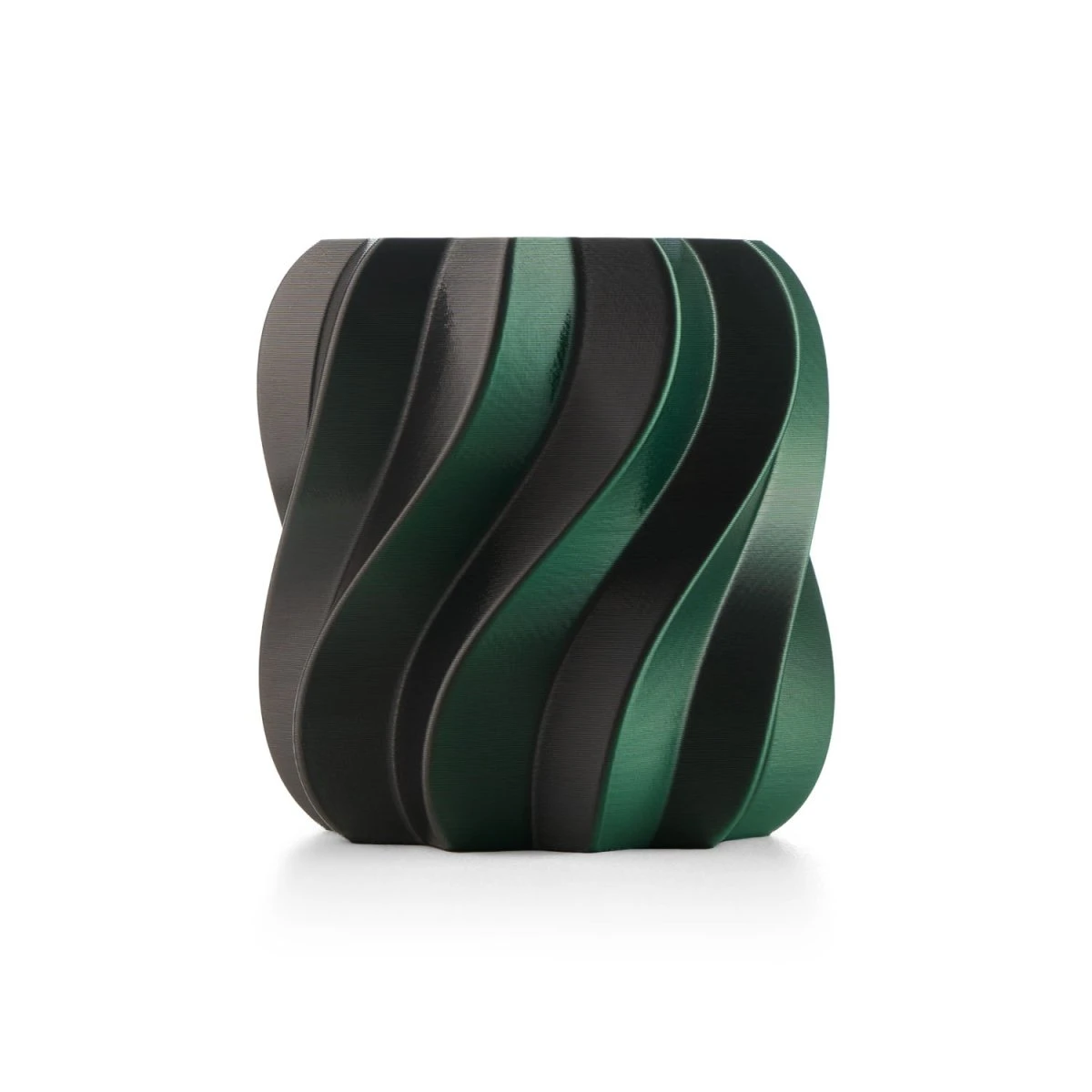 Black Green
