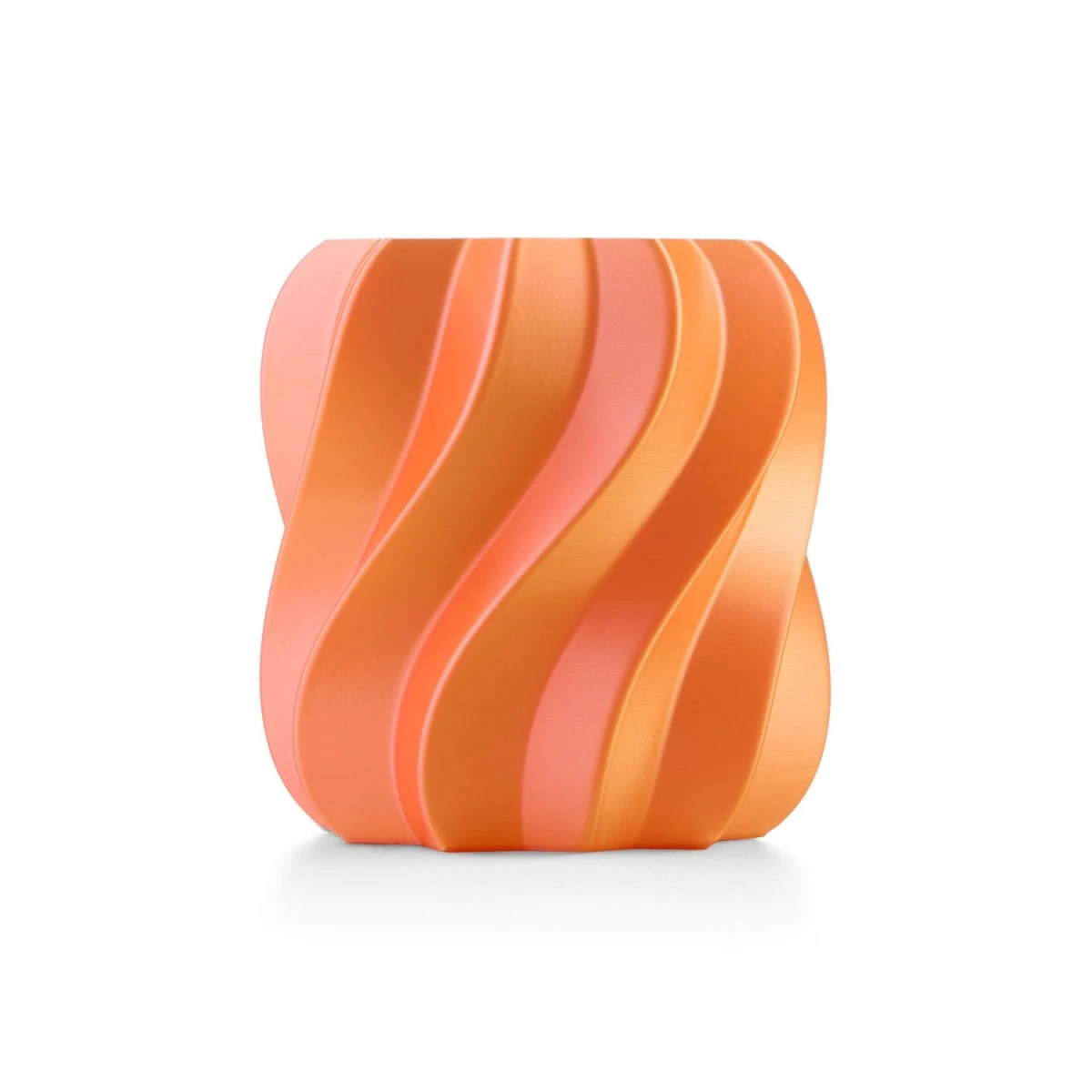 Pink Gold