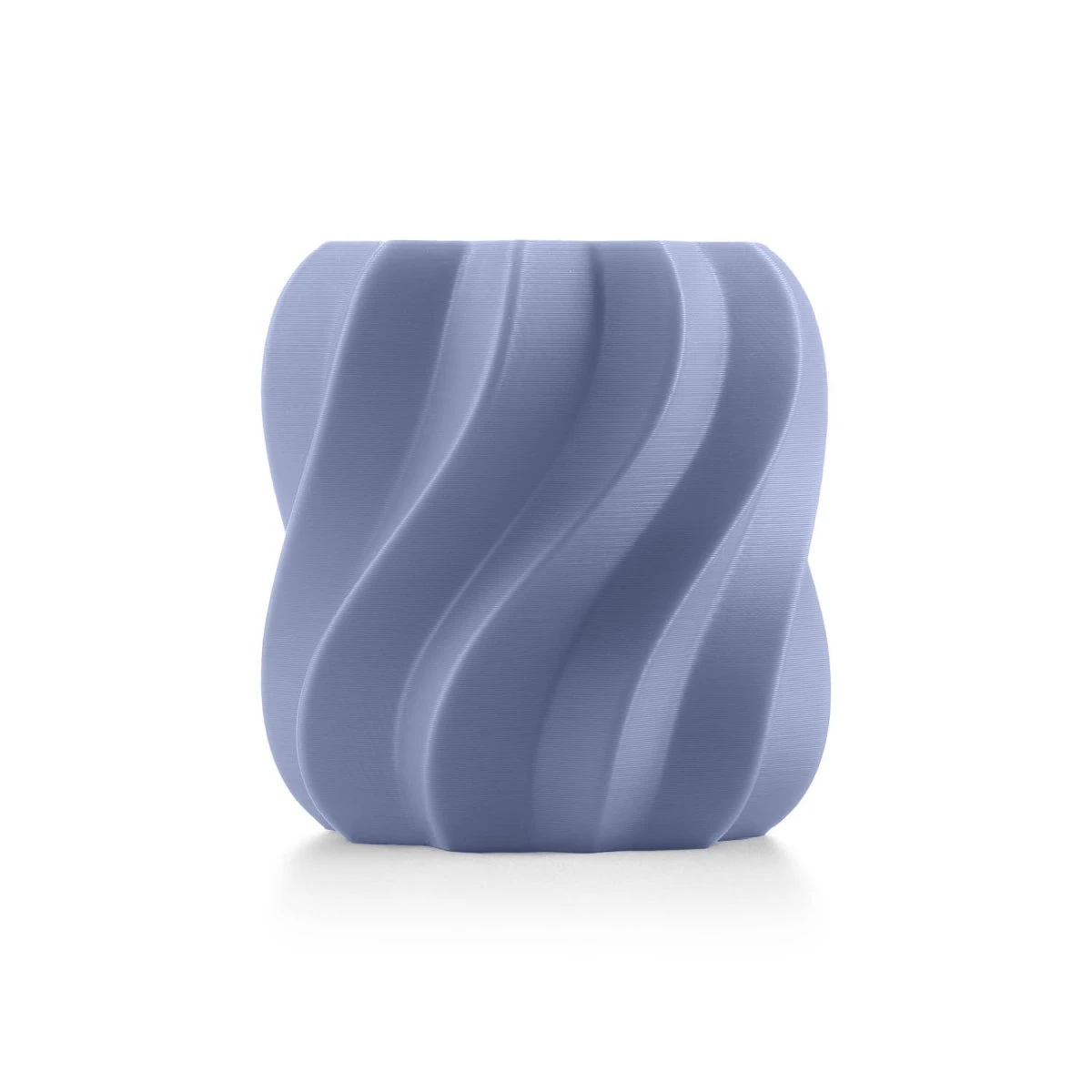 Anycubic PLA Special — Interstellar Violet
