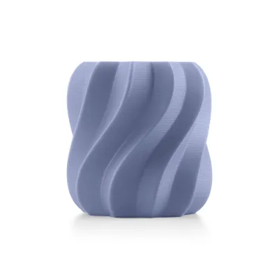 Anycubic PLA Special — Interstellar Violet