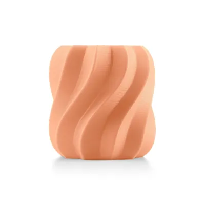 قرقرهٔ فیلامنت Anycubic PLA Special