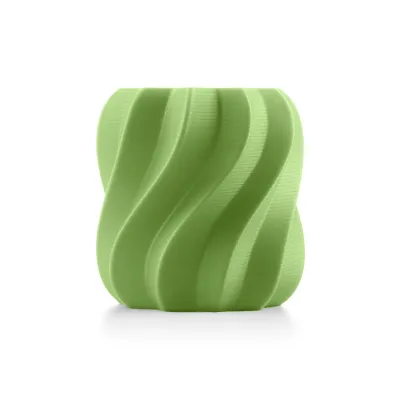 Anycubic PLA Special — Spring Leaf