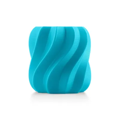 Anycubic PLA Special — Tropical Turquoise