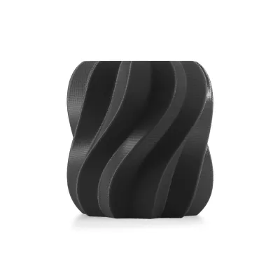 Anycubic TPU — Black
