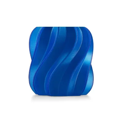 Anycubic TPU — Clear Blue