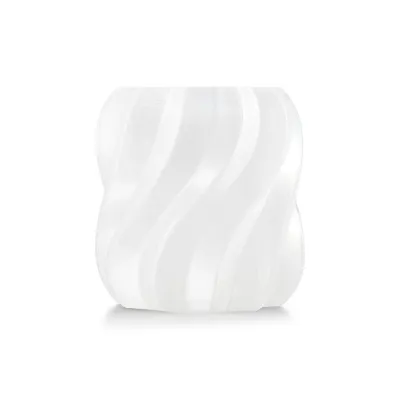 Anycubic TPU — Clear