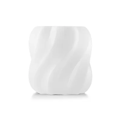 Anycubic TPU — Milky White