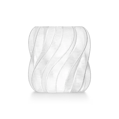 Anycubic Translucent PETG — Clear