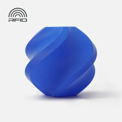 Bambu ABS — Blue