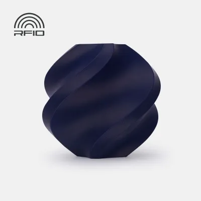 Bambu ABS — Navy Blue