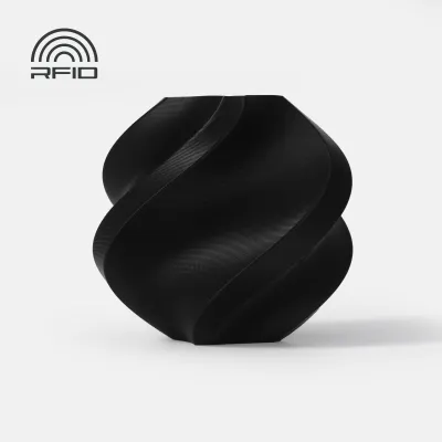 Bambu ASA — Black