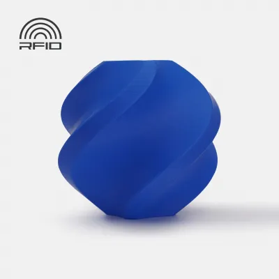 Bambu ASA — Blue