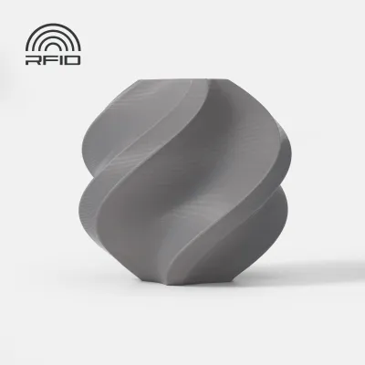 Bambu ASA — Gray