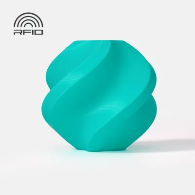 Bambu ASA — Green