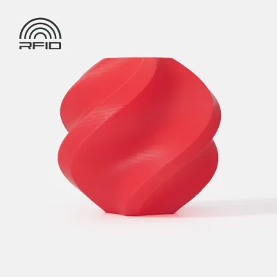 Bambu ASA — Red