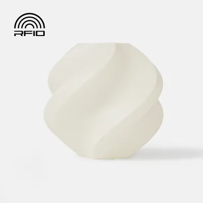 Bambu ASA — White