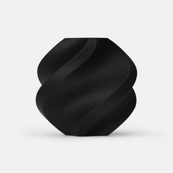 Bambu PA-CF — Black