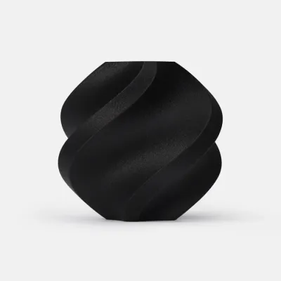 Bambu PA-CF — Black
