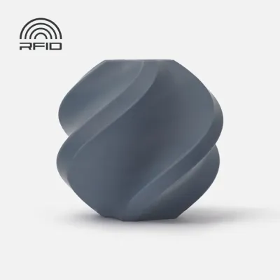 Bambu PLA Dynamic — Blue Grey