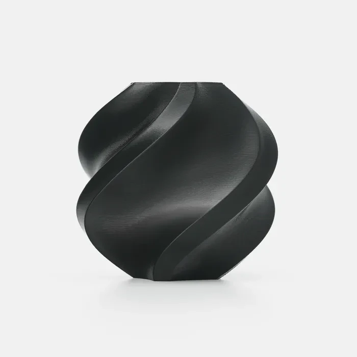 Bambu TPU 95A — Black