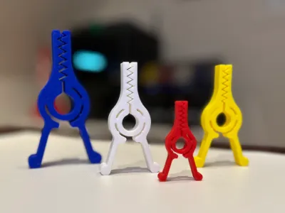 Bambu PETG Basic