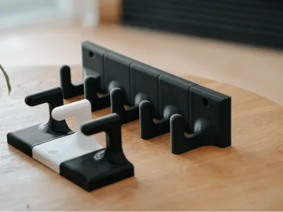 Bambu PETG Basic