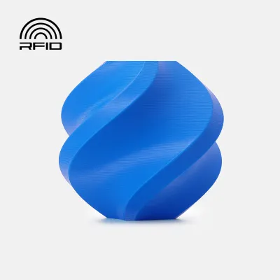 Bambu PETG Basic — Navy Blue