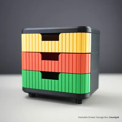 Bambu PETG HF
