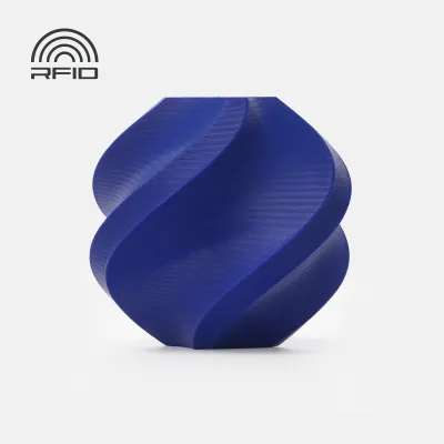 Bambu PETG HF — Blue