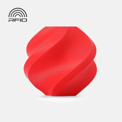 قرقرهٔ فیلامنت Bambu PETG HF