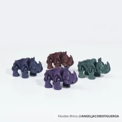 Bambu PLA Galaxy